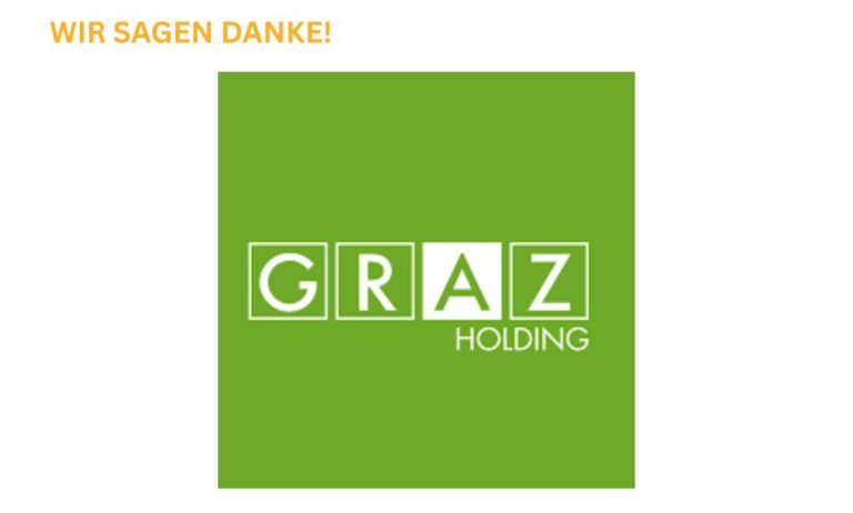 👑 Queens & Kings x Holding Graz 👑