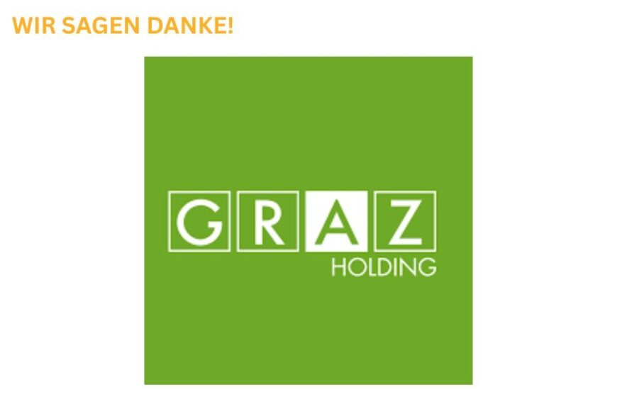 👑 Queens & Kings x Holding Graz 👑